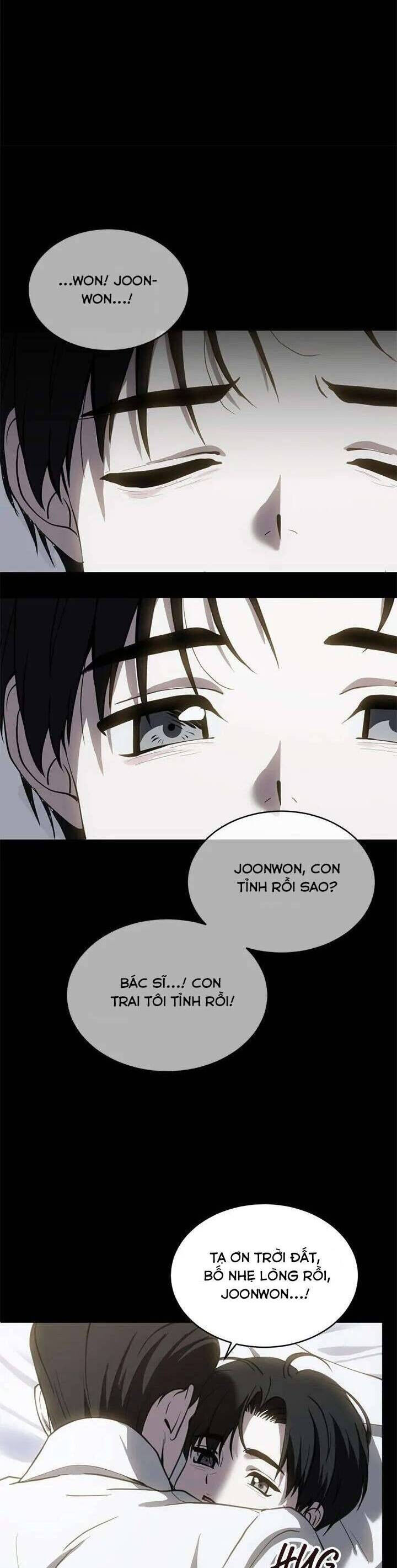 Trang 33