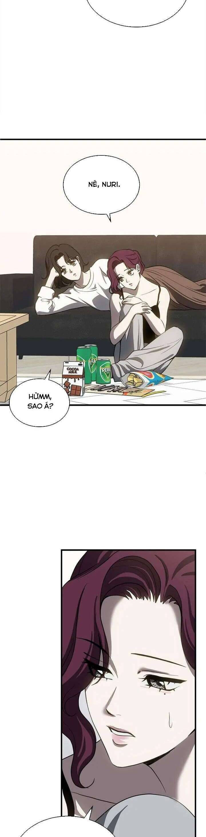Trang 31