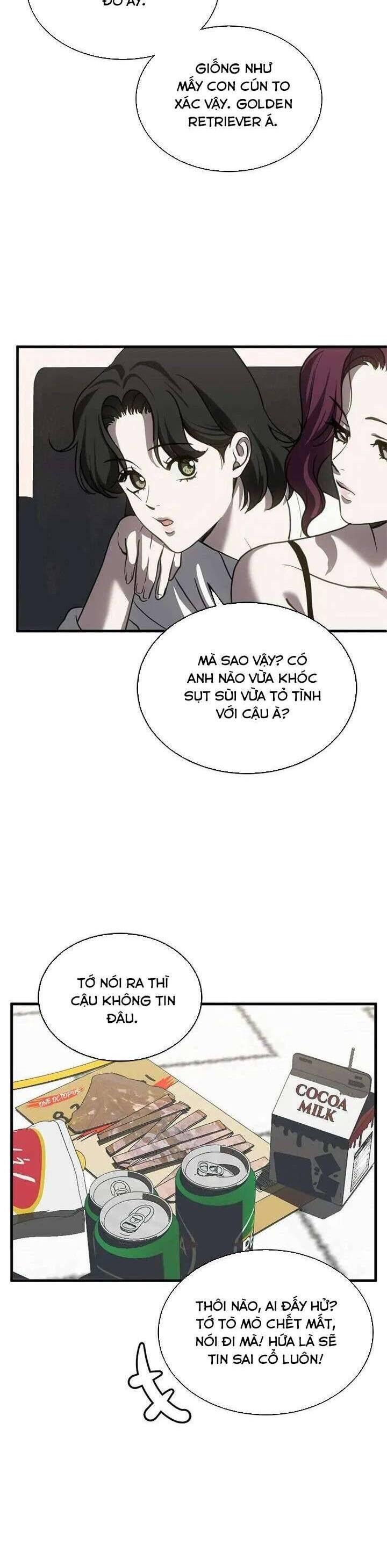 Trang 33