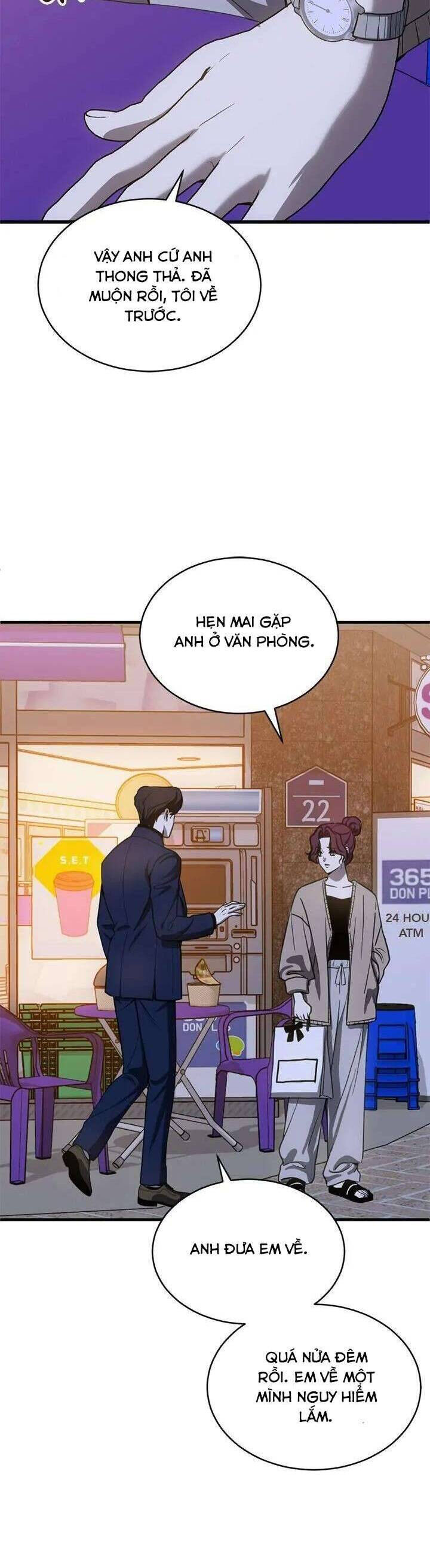 Trang 18