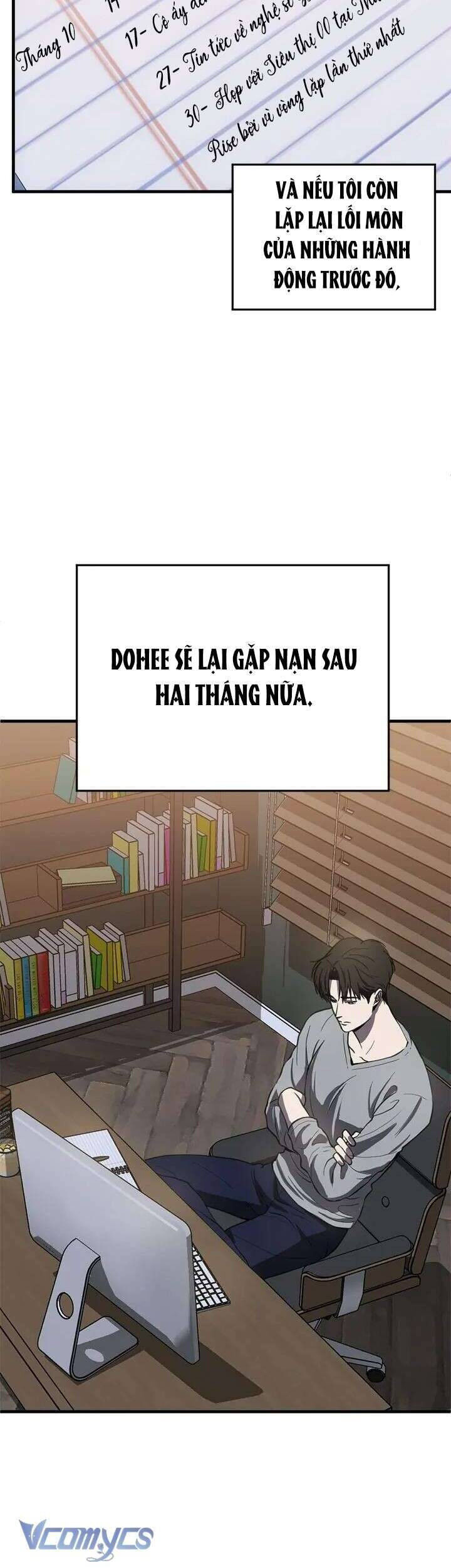 Trang 30