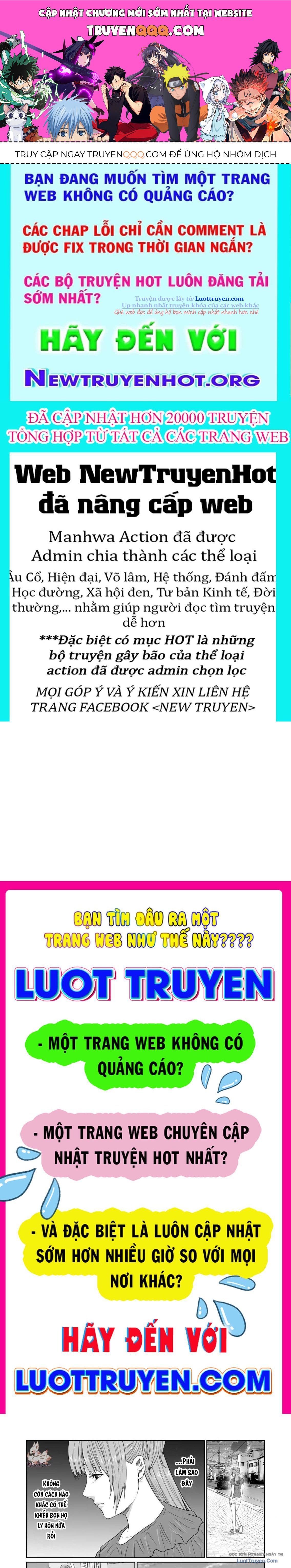 Chương 22.2 - Trang 1