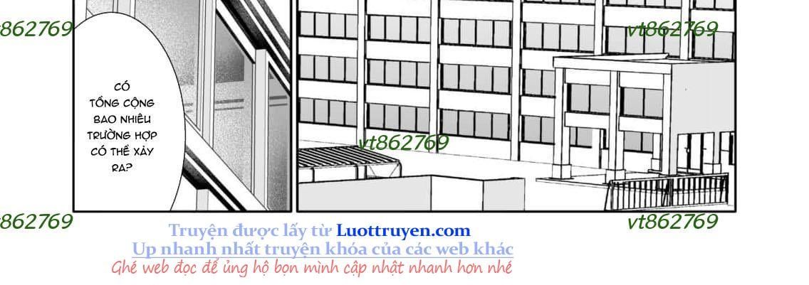 Chương 22.2 - Trang 12