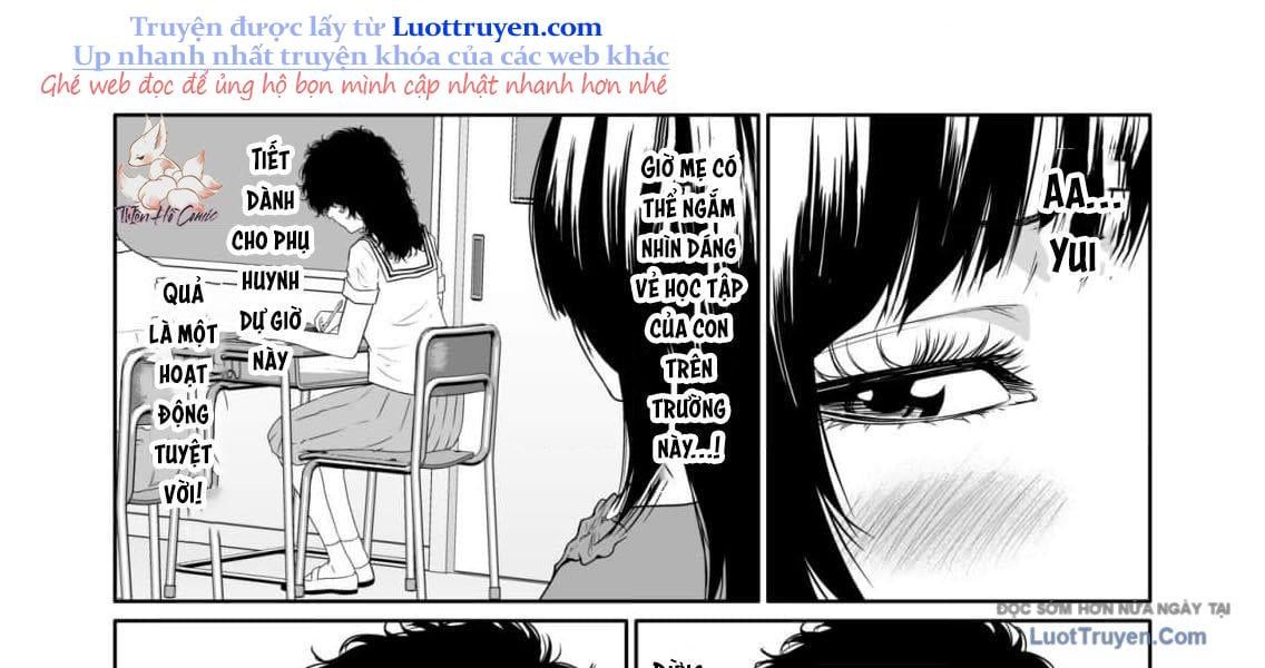 Chương 22.2 - Trang 16