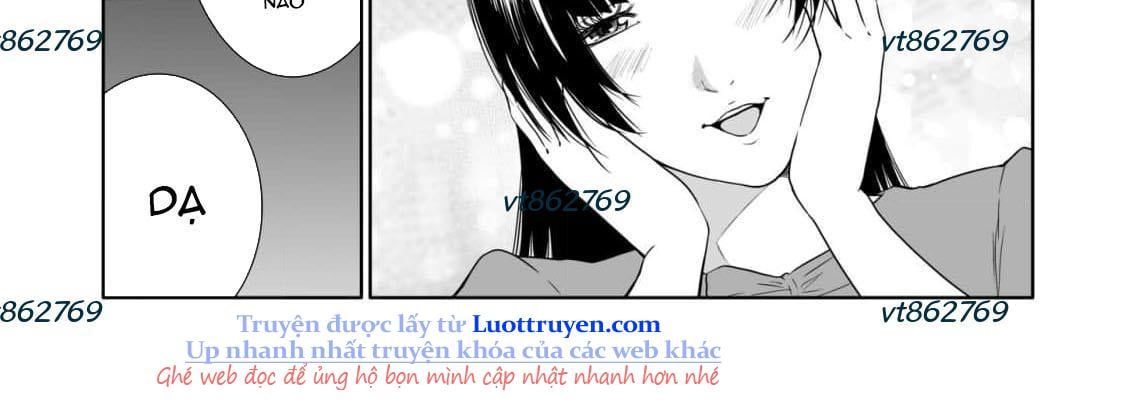 Chương 22.2 - Trang 18
