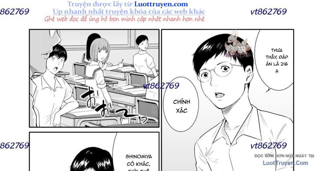 Chương 22.2 - Trang 19