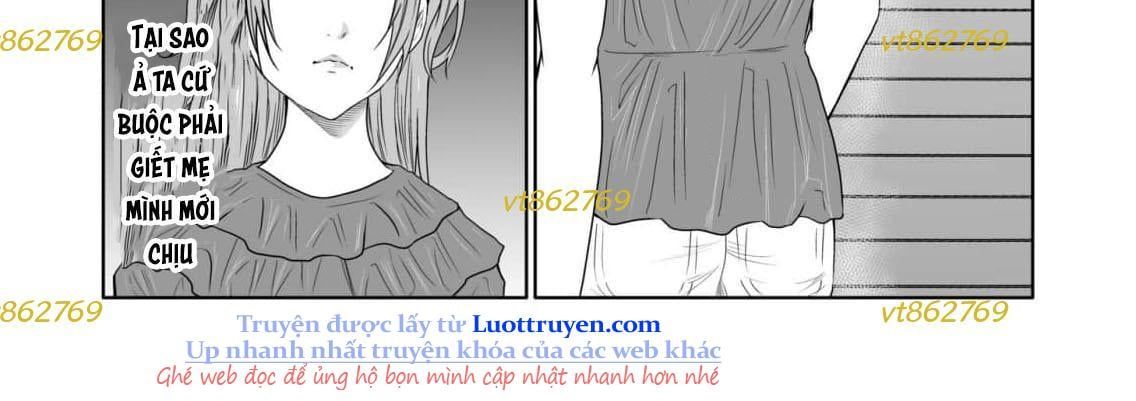 Chương 22.2 - Trang 3