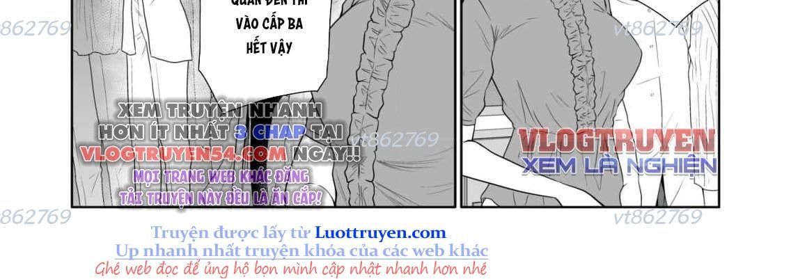 Chương 22.2 - Trang 21