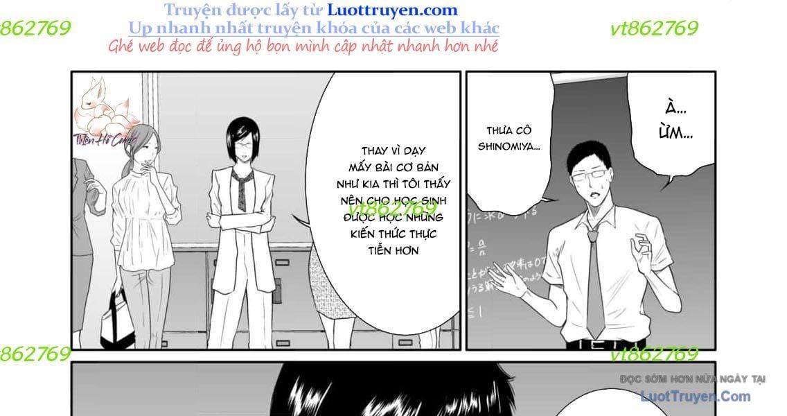 Chương 22.2 - Trang 22