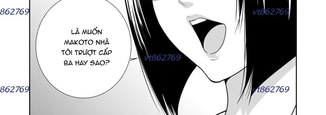 Chương 22.2 - Trang 24