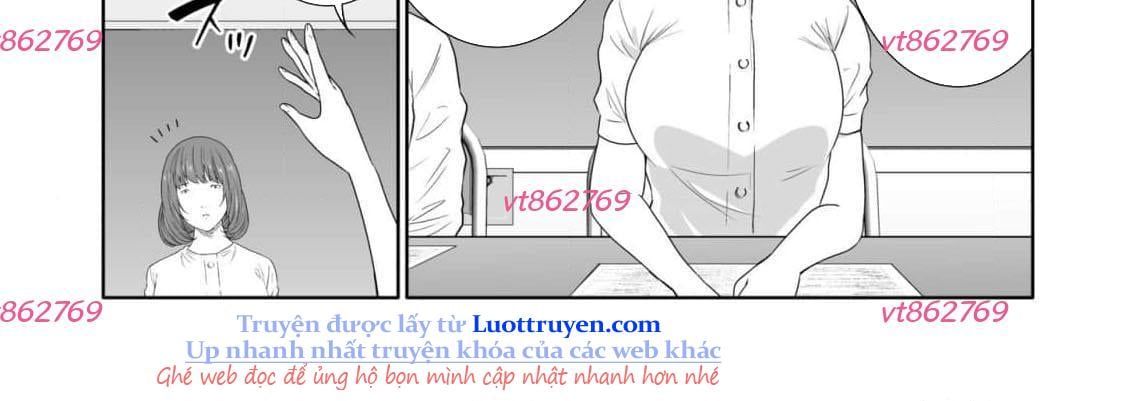Chương 22.2 - Trang 27