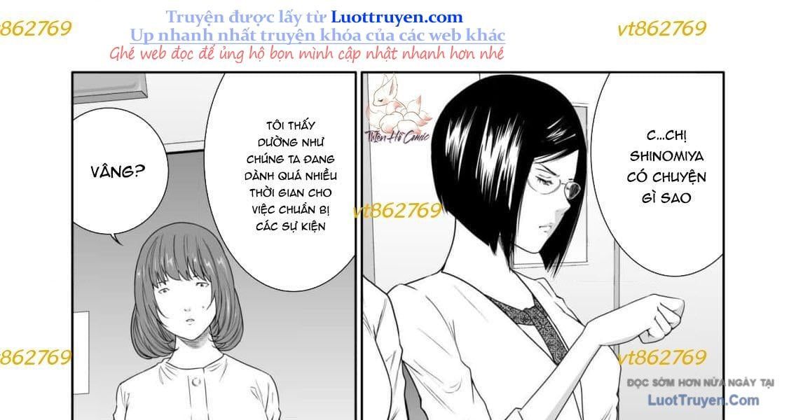 Chương 22.2 - Trang 28