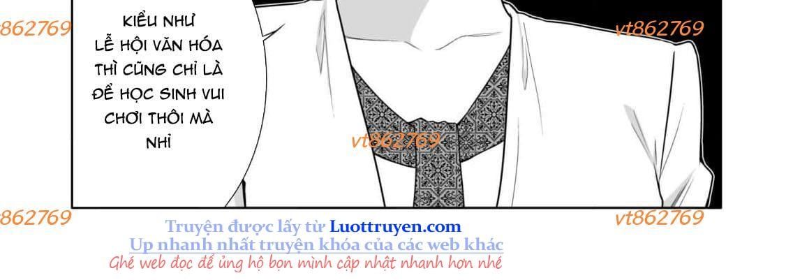 Chương 22.2 - Trang 30