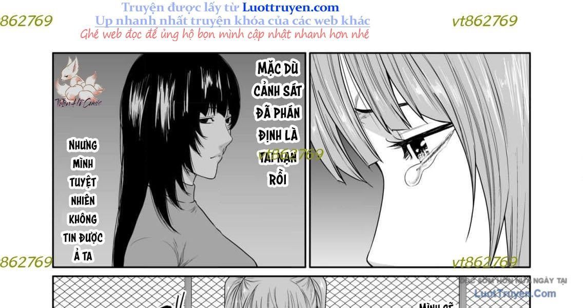 Chương 22.2 - Trang 4