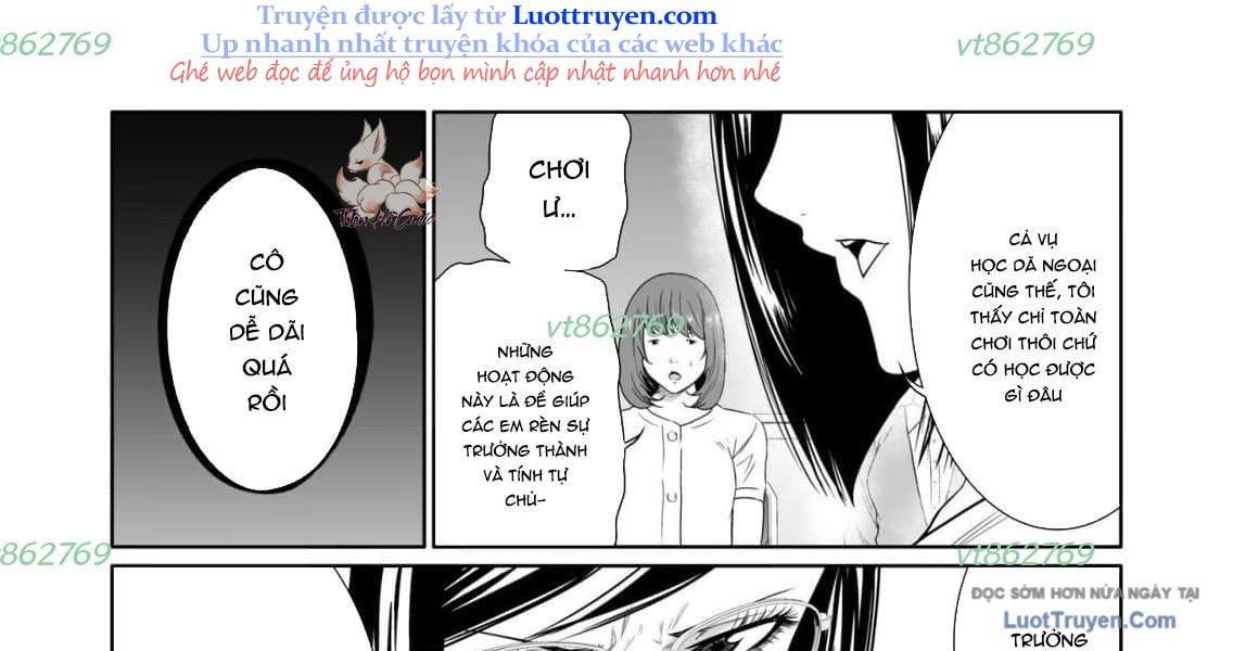 Chương 22.2 - Trang 31