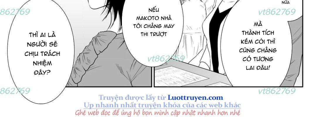 Chương 22.2 - Trang 33