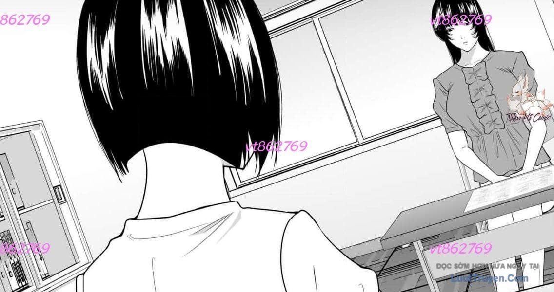 Chương 22.2 - Trang 35