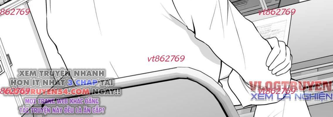 Chương 22.2 - Trang 36