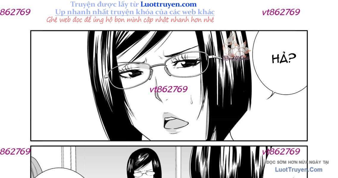 Chương 22.2 - Trang 37