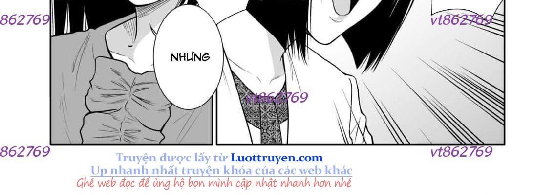 Chương 22.2 - Trang 39