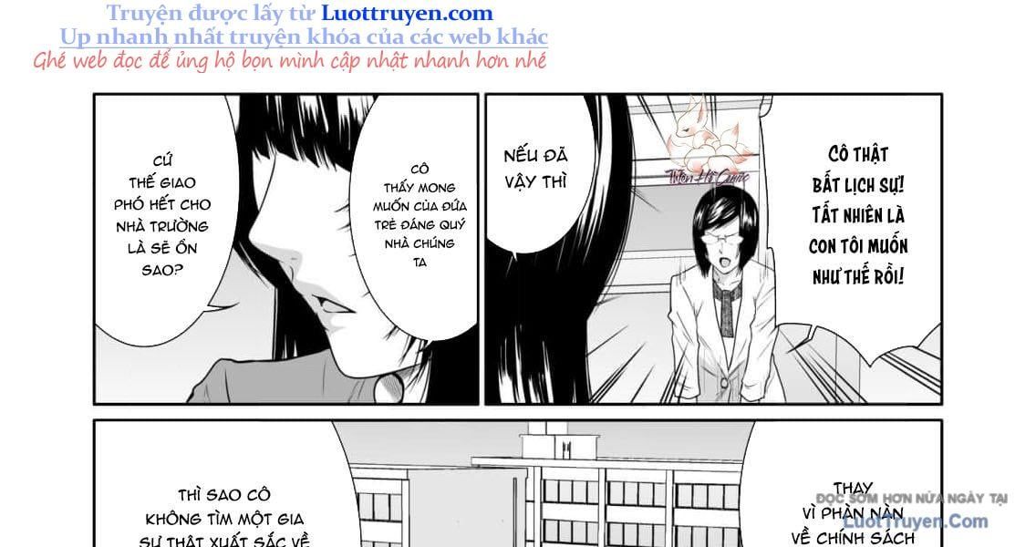 Chương 22.2 - Trang 43