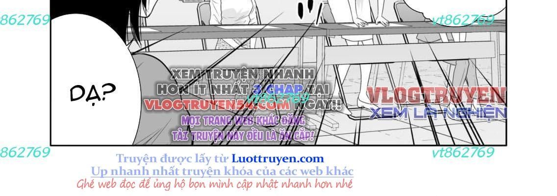 Chương 22.2 - Trang 48