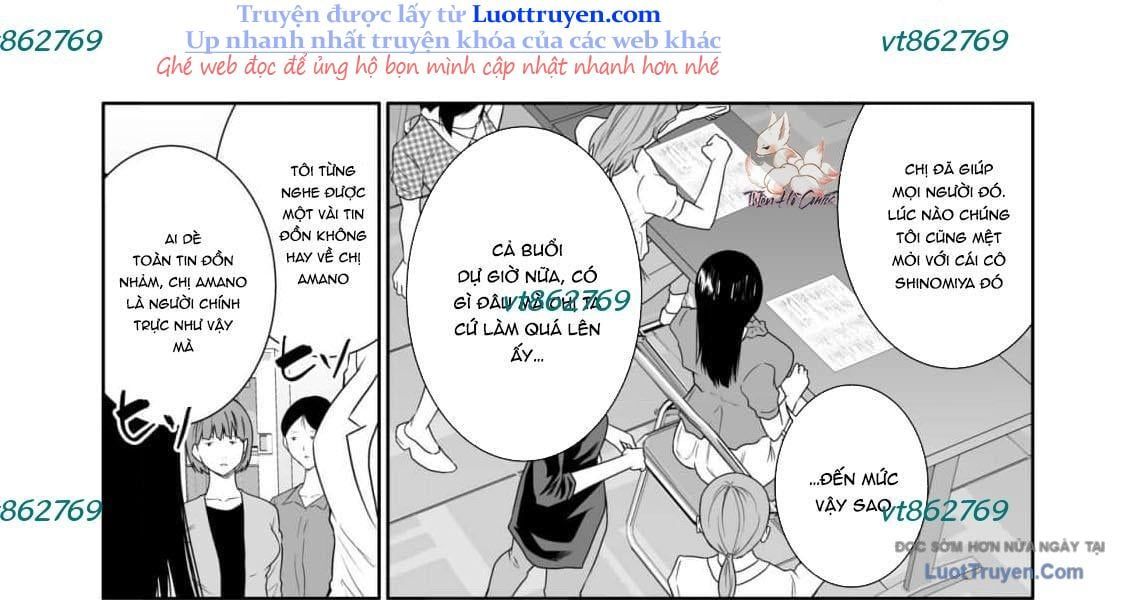 Chương 22.2 - Trang 49