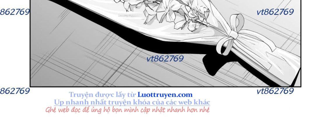 Chương 22.2 - Trang 6