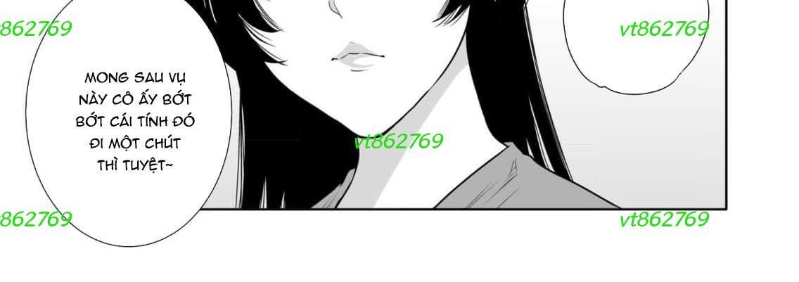 Chương 22.2 - Trang 51