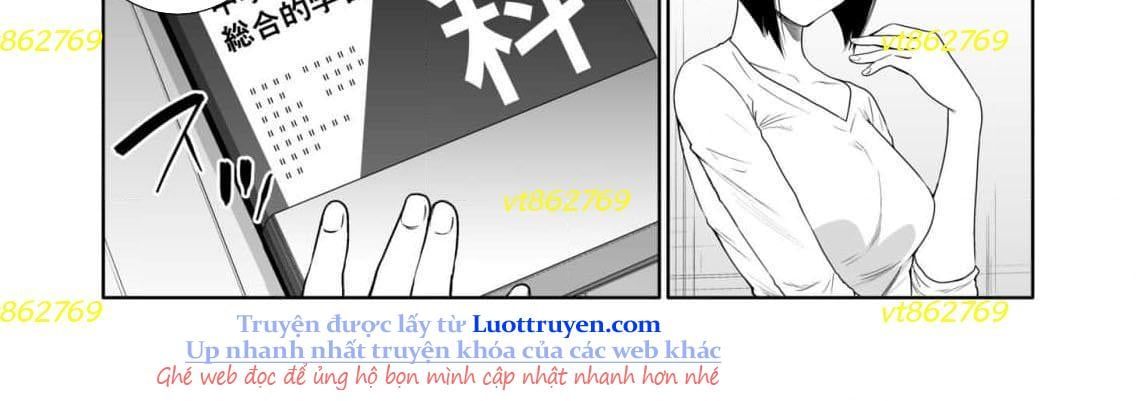 Chương 22.2 - Trang 54