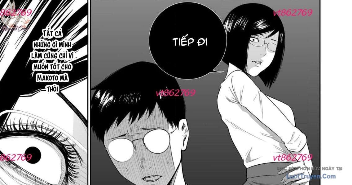 Chương 22.2 - Trang 55