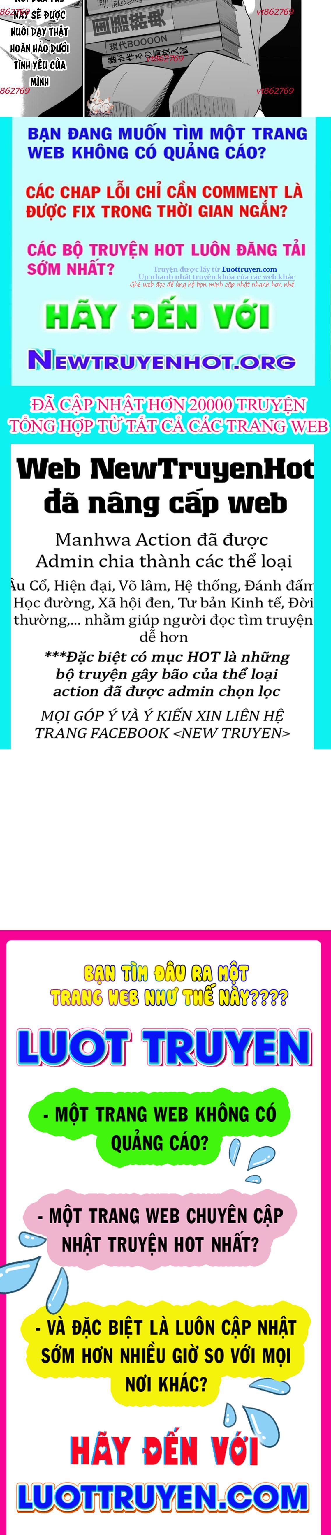 Chương 22.2 - Trang 57