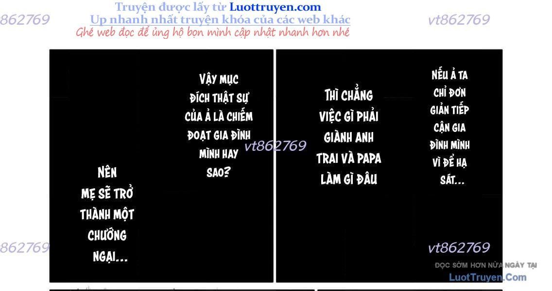 Chương 22.2 - Trang 7