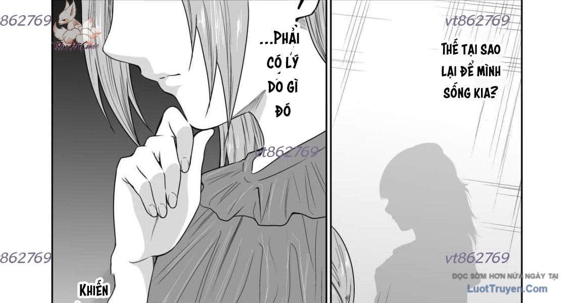 Chương 22.2 - Trang 8