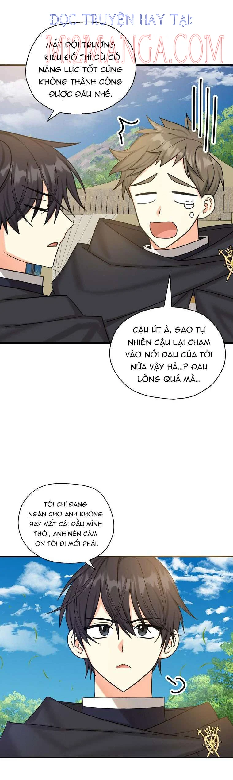 Trang 11