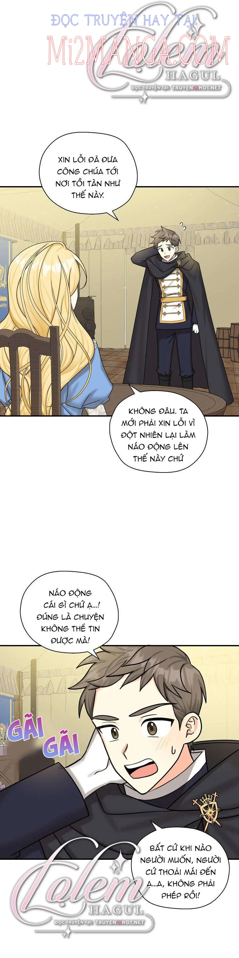 Trang 16