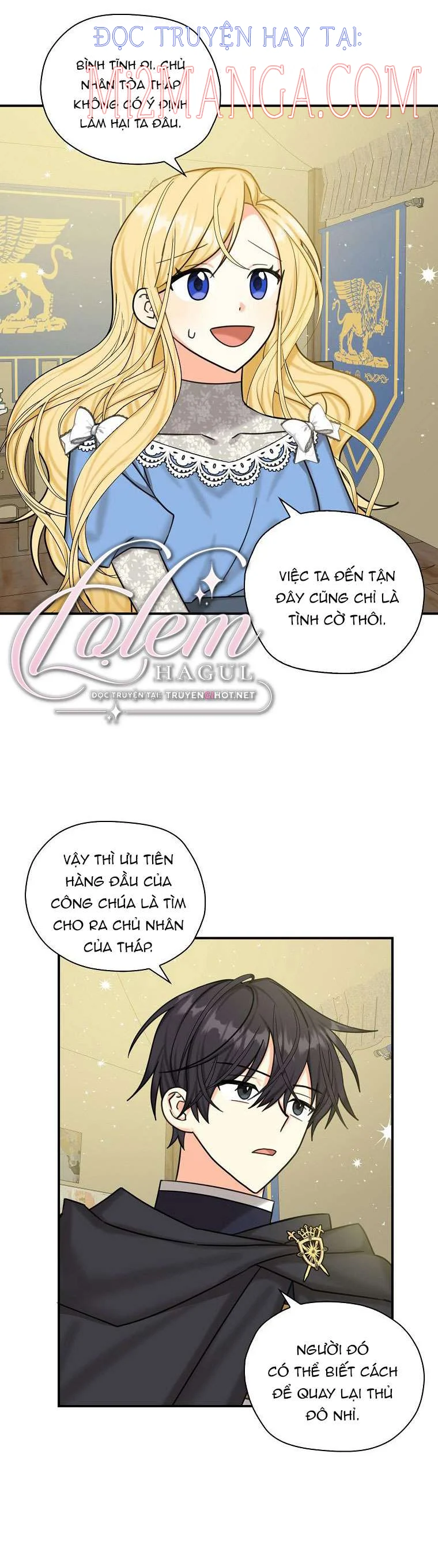 Trang 20