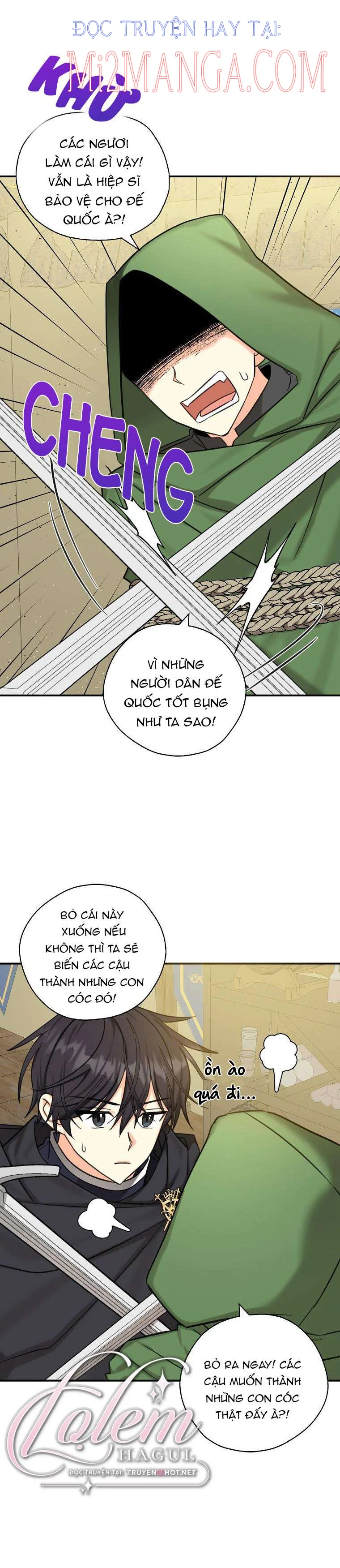Trang 27