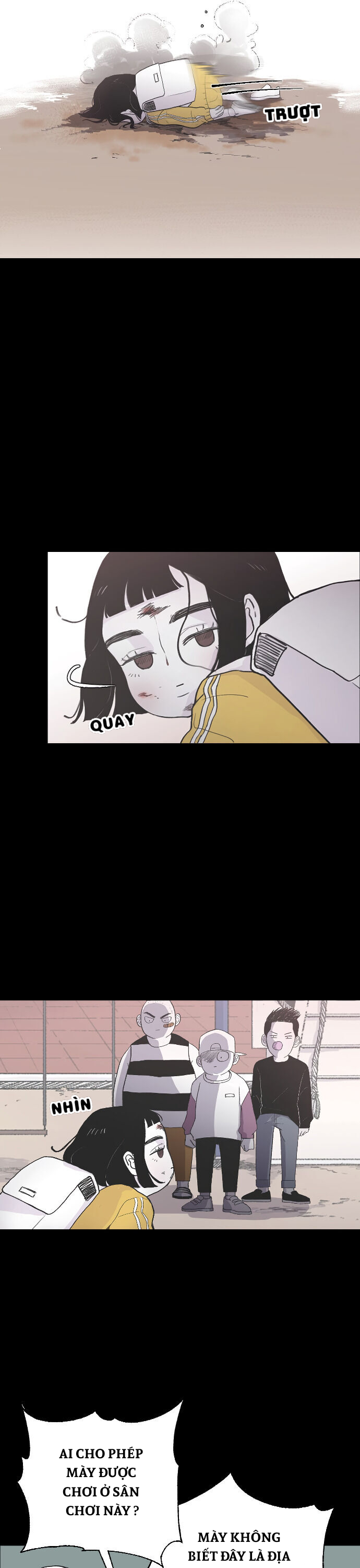 Chương 2 - Trang 3