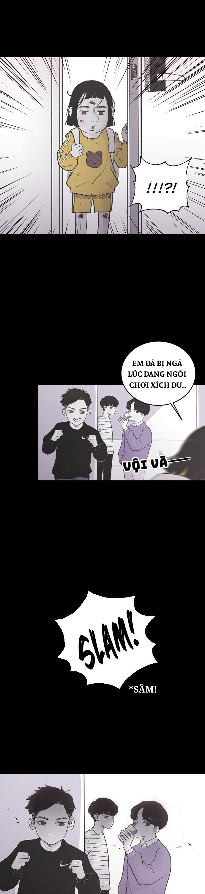 Chương 2 - Trang 6