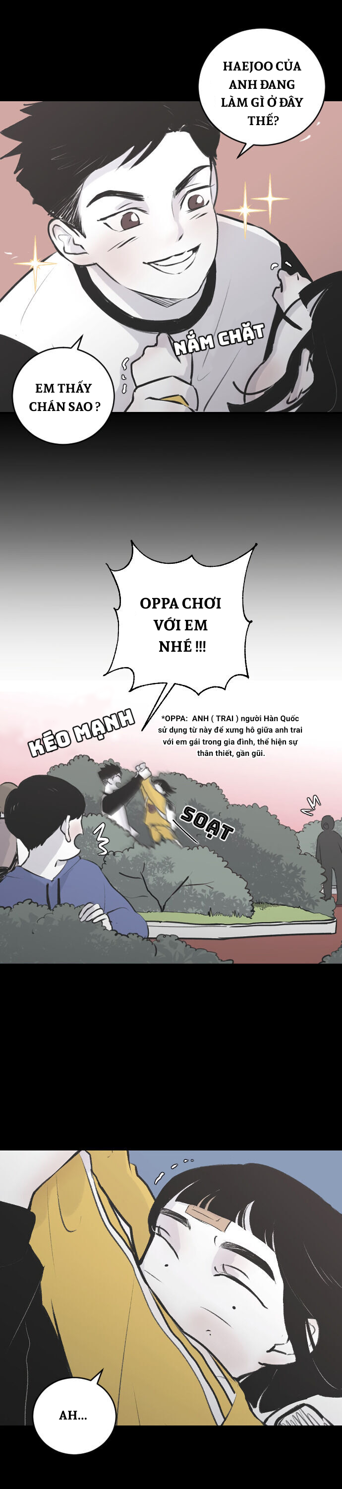 Chương 2 - Trang 10