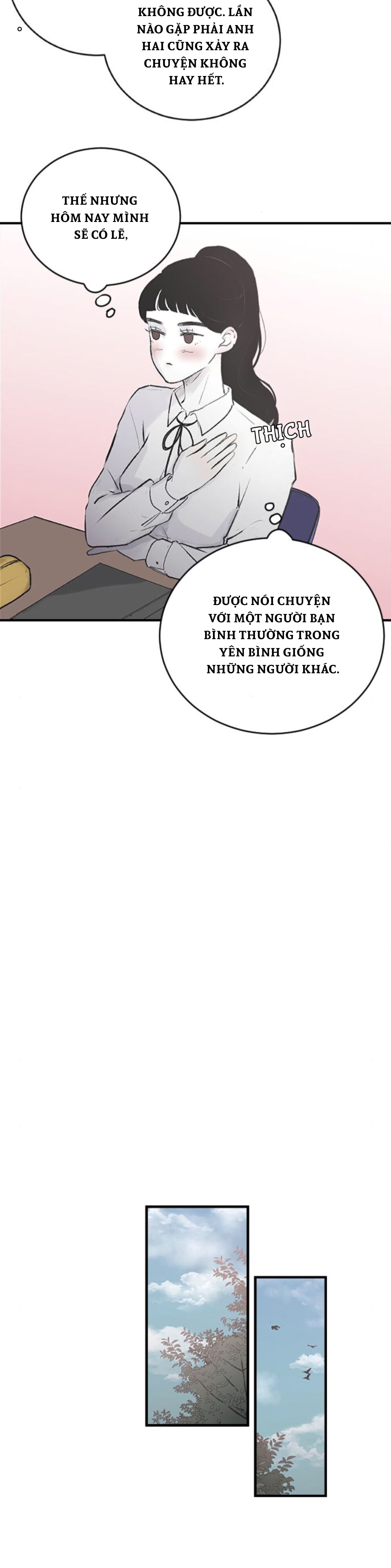 Chương 3 - Trang 3