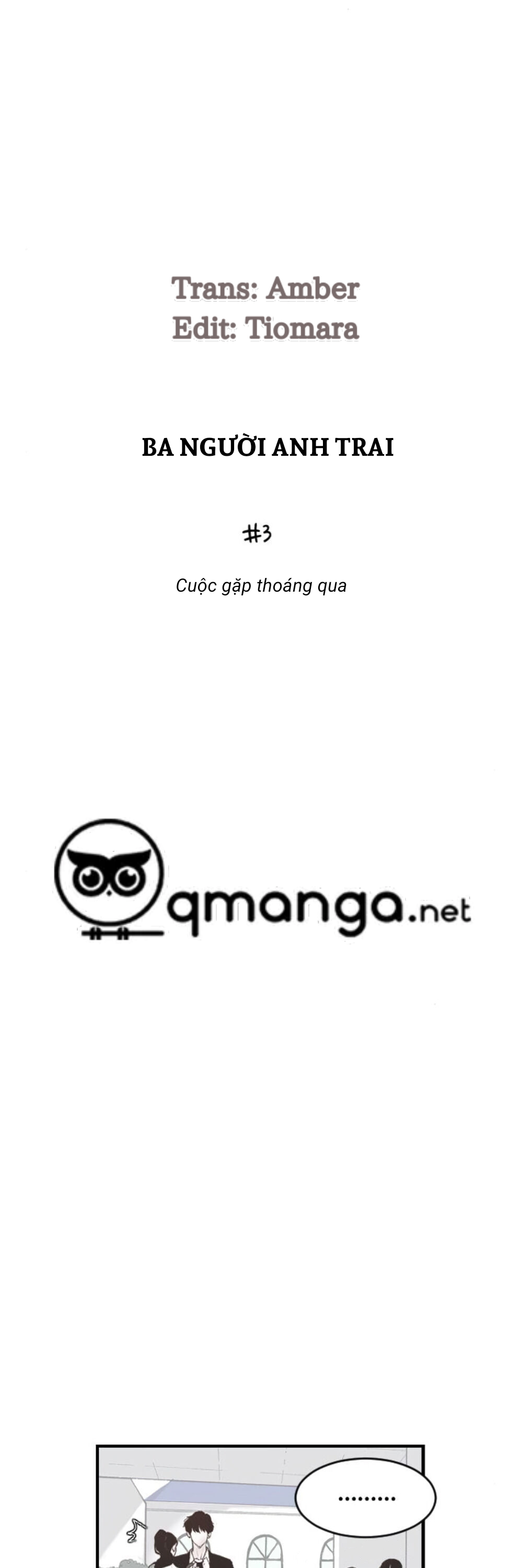 Chương 3 - Trang 8