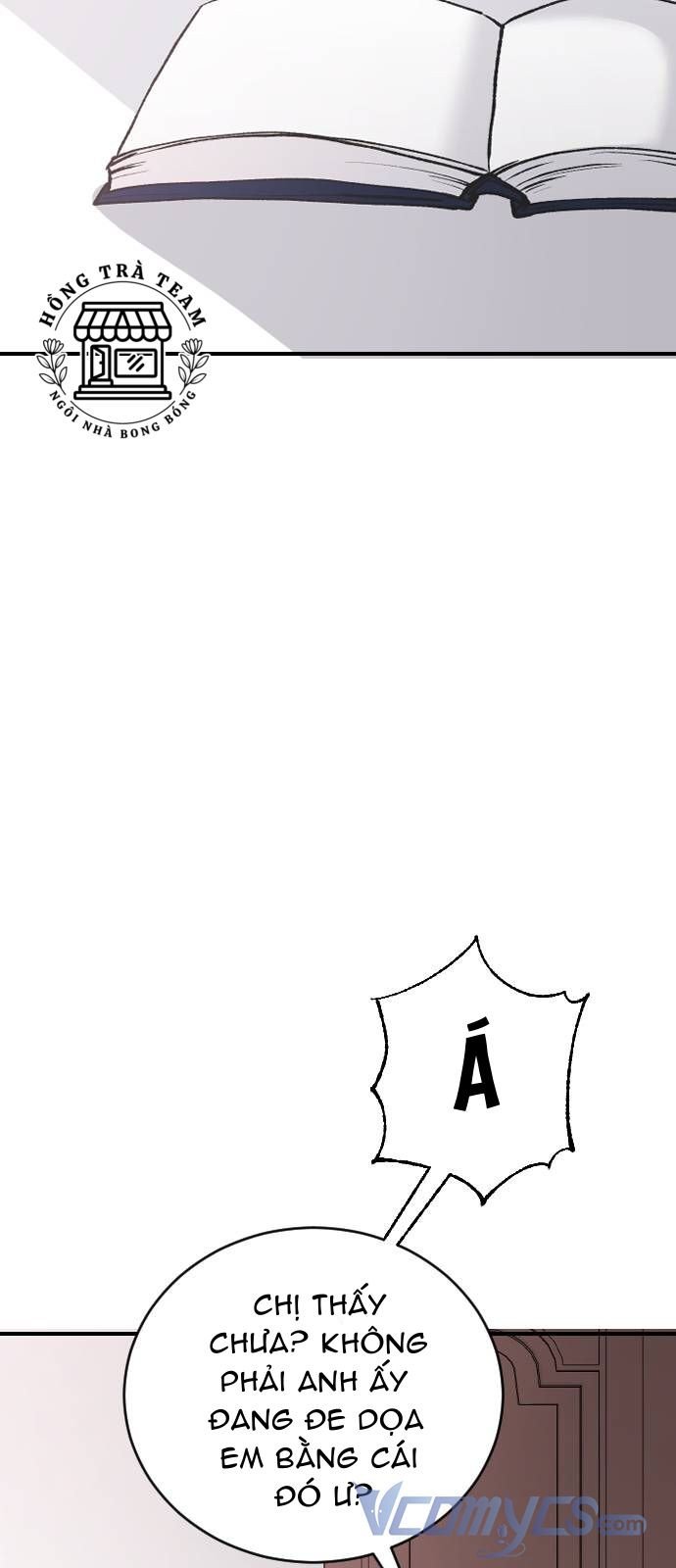 Chương 37.5 - Trang 3