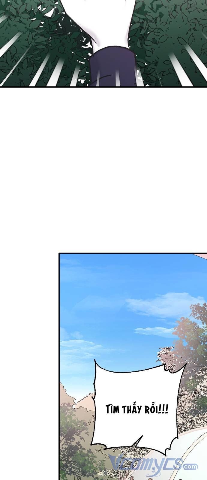 Chương 37 - Trang 3