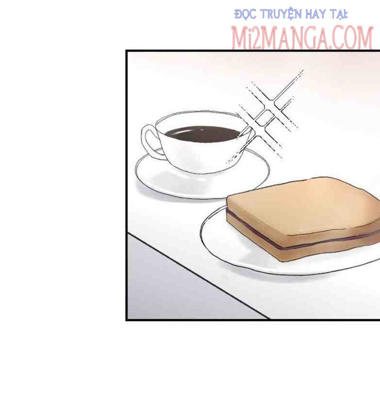 Chương 4.5 - Trang 3
