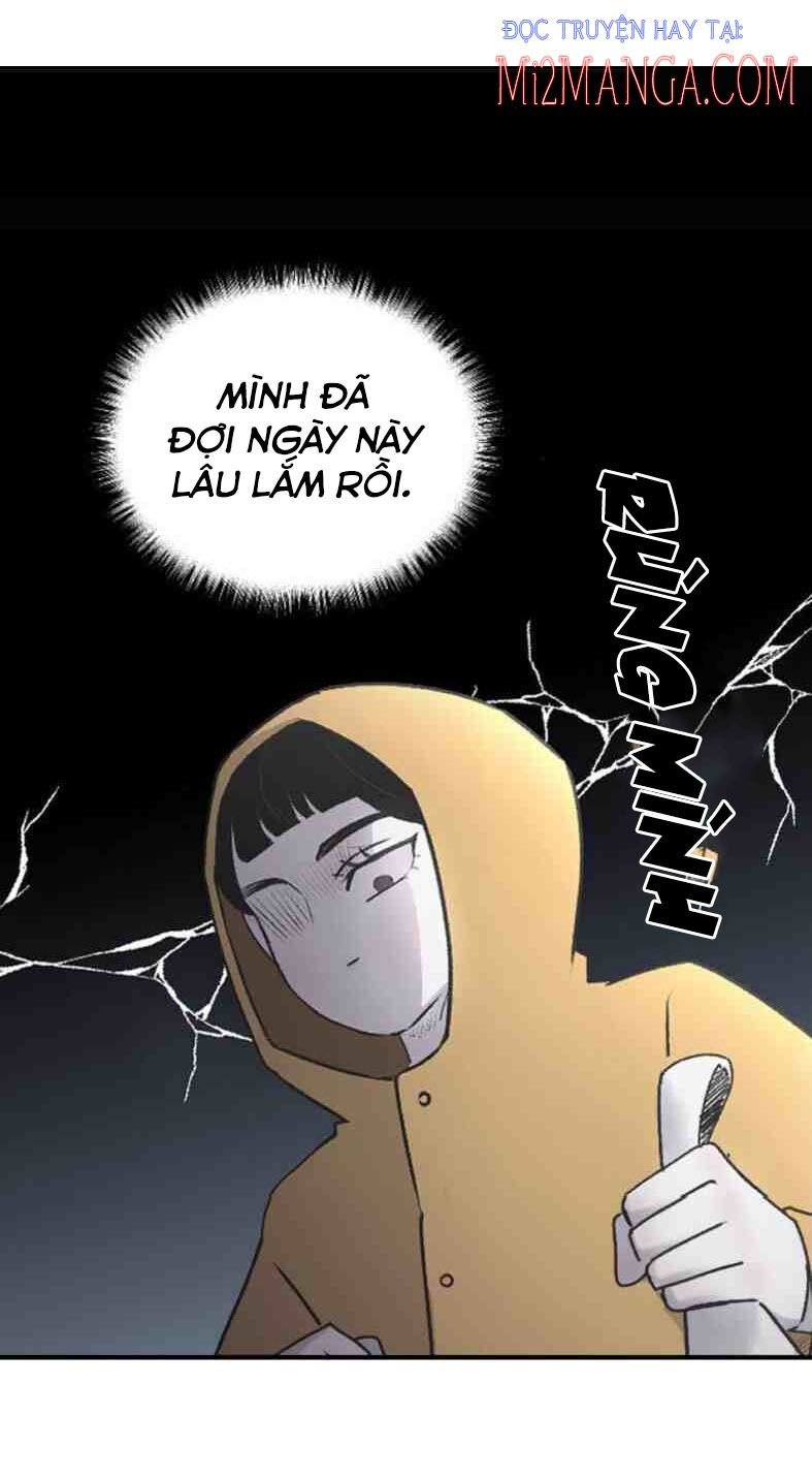 Chương 4 - Trang 3