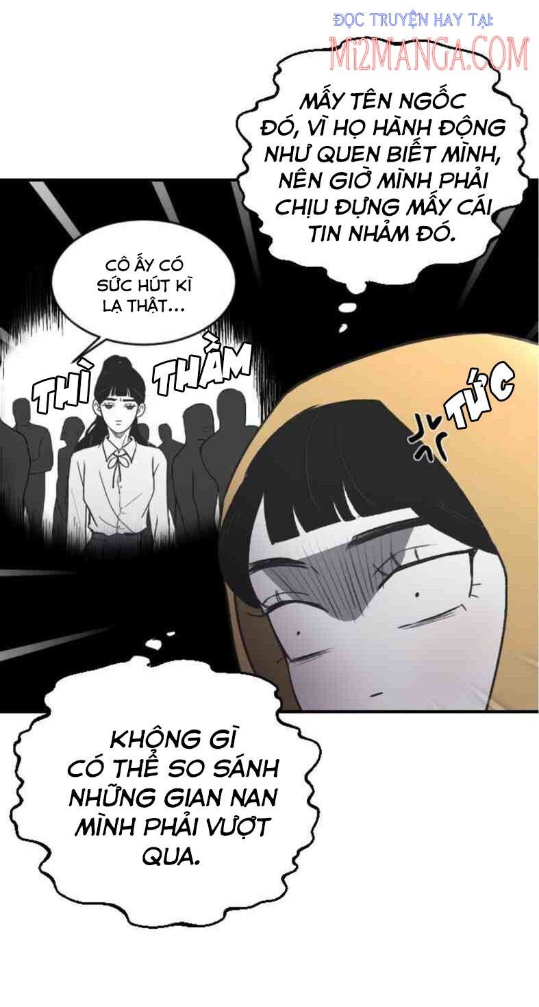 Chương 4 - Trang 4