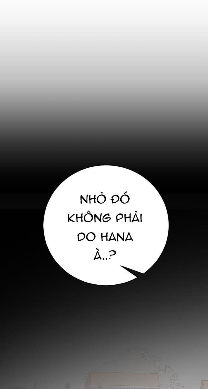 Chương 43 - Trang 3