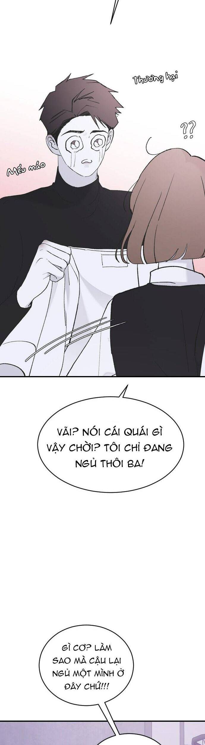 Chương 49 - Trang 25